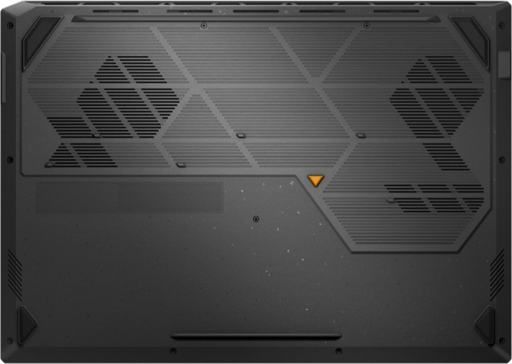 Ноутбук ASUS TUF A18 18&#34; / 16 Гб / SSD 512 Гб / Без ОС / 90NR0NM1-M002H0