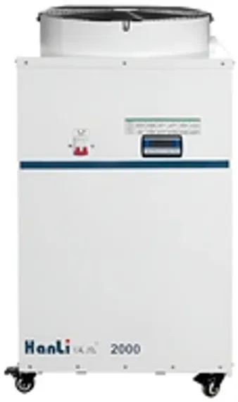 Фрезерная головка Bevel Mite 30-06-v3.0, арт. 7104030