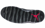 Кроссовки Jordan Air Jordan 10 Dark Shadow