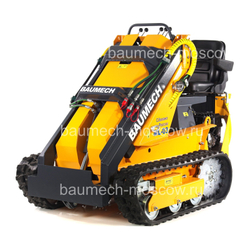 Baumech ML-03 без навески