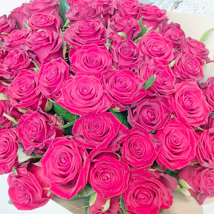 Соберу букет №118