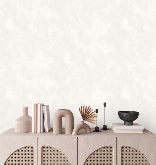 Ateliero 1,06 м 287031 Елена