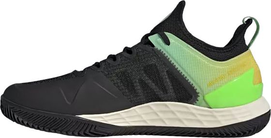 Кроссовки мужские Adidas Adizero Ubersonic 4 Clay, арт. GY4004