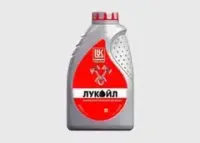 Масло компрессорное