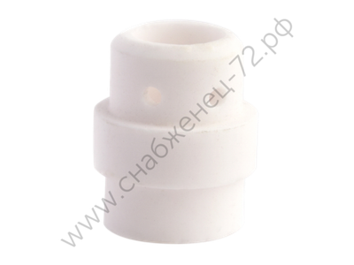 Диффузор газовый керамический (MS 26) ICF0535