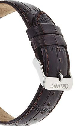 Orient Bambino TAC00008W