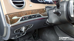 Mercedes-Benz S-Class W222 S560L 4MATIC (09.2019)