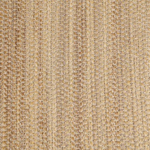 Ковер Quima бежевого цвета 240x347