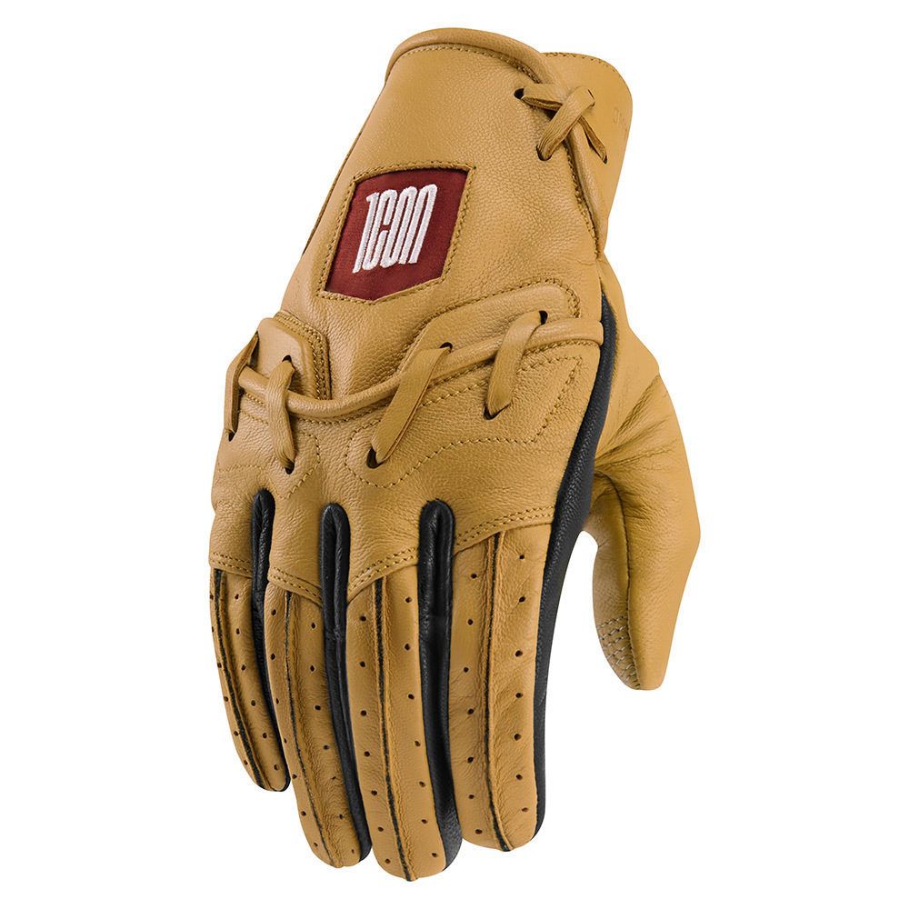 Baserunner / Коричневый