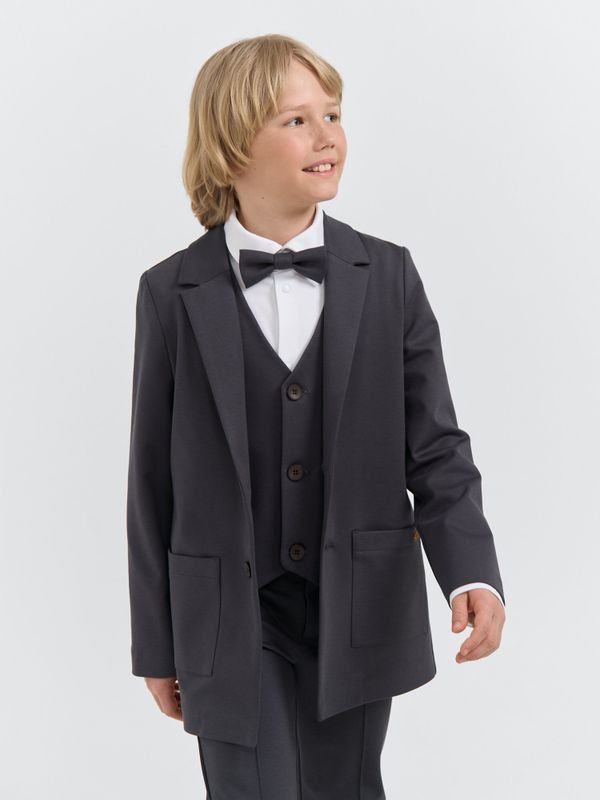 Галстук-бабочка 