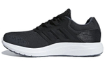 Кроссовки Adidas Galaxy 4