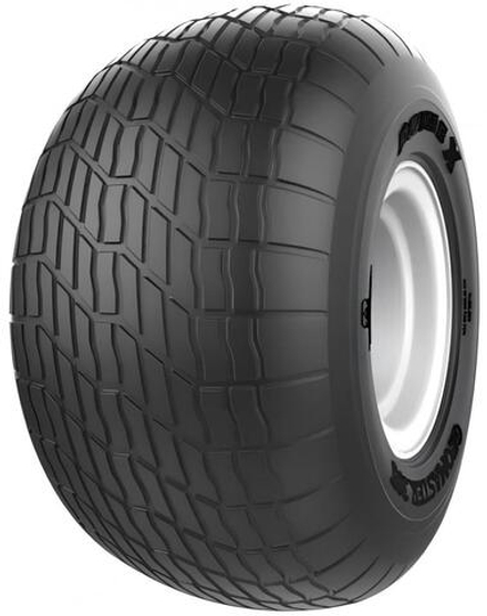 Primex Geomaster 66/44 R25 151B