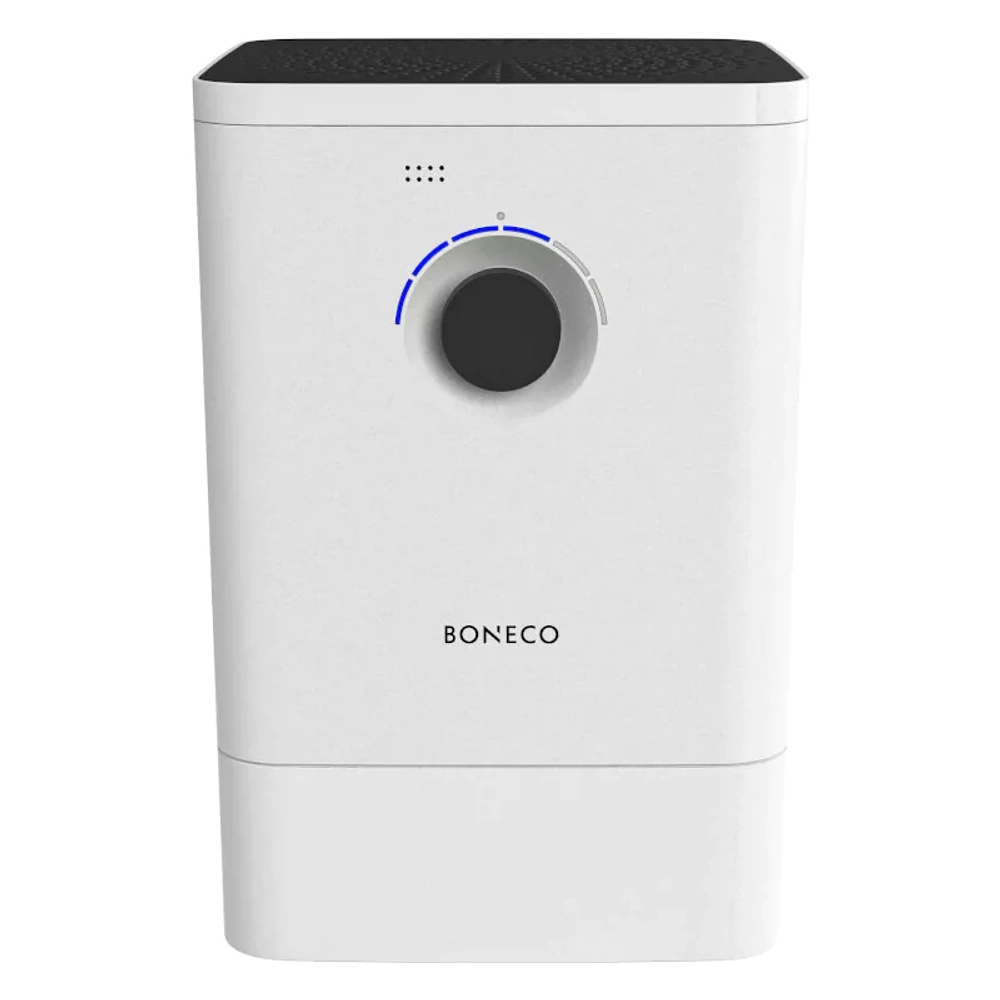 Boneco W400 white мойка воздуха