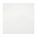 Набор разделочных досок одноразовых 10шт 24*25см, VETTA