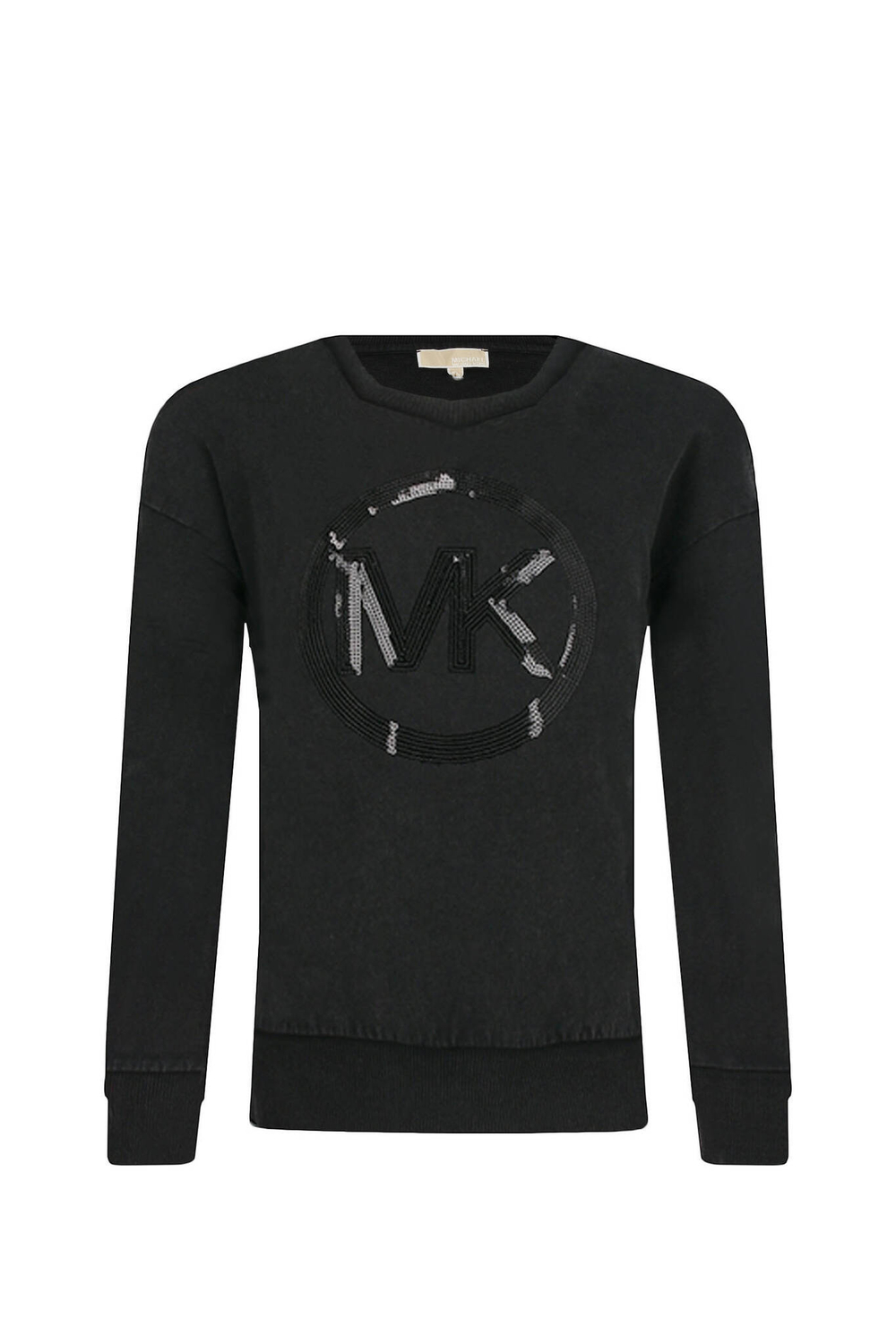 Худые Michael Kors KIDS - черный(R15172)