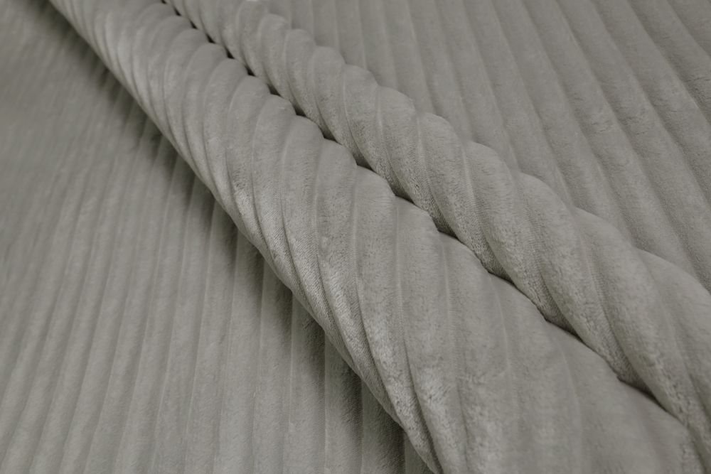 Велюр Линеа Мега (Linea Mega) 27