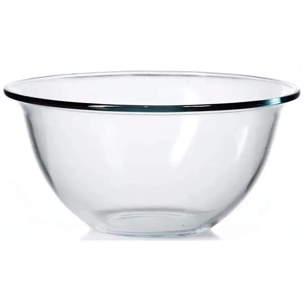 Посуда для СВЧ салатник d=214 мм 1,8 л Посуда для СВЧ салатник d=214 мм 1,8 л