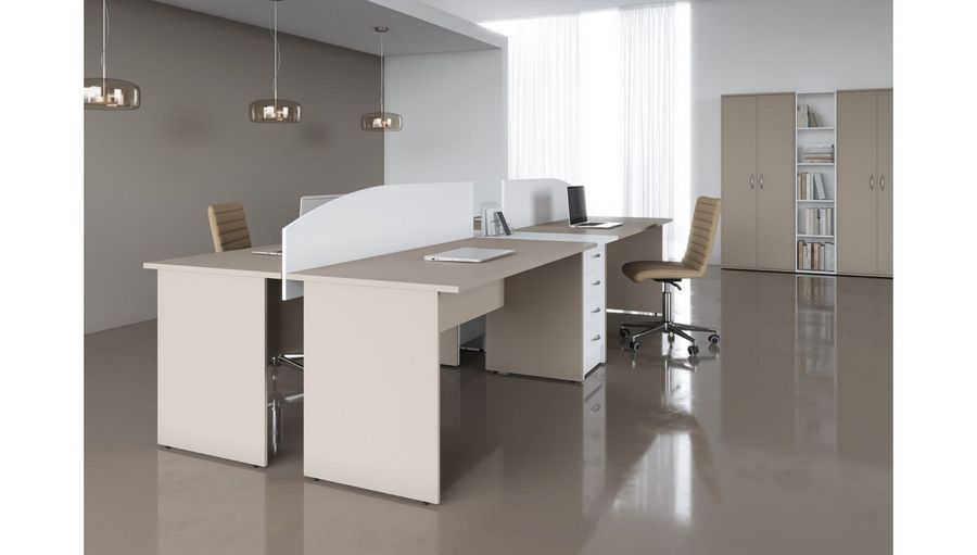 Мокачино — это свежий декор, вдохновленный трендами 2025 года, из коллекции IMAGO.