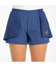 Юбка женская Chalan