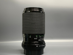 Revuenon 80-200mm MCE Mamiya