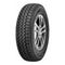 Cordiant Business CA-1 185/75 R16C 102Q