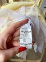 Платье Simonetta, 110