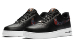 Кроссовки Nike Air Force 1 Low Floral
