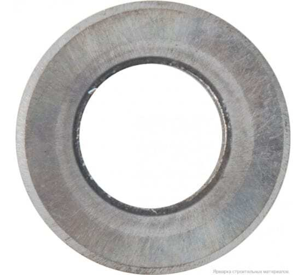 ЭЛЕМЕНТ РЕЖУЩИЙ ЗУБР ДЛЯ ПЛИТКОРЕЗОВ АРТ. 33191-ХХ, 15/1,5ММ 33201-15-1.5