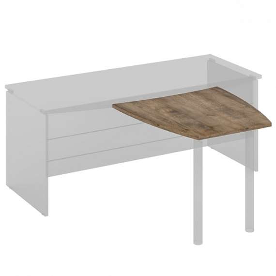 Брифинг 900х870х25 V-890