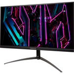 Монитор 31,5" Acer Predator XB323QUM3bmiiphx