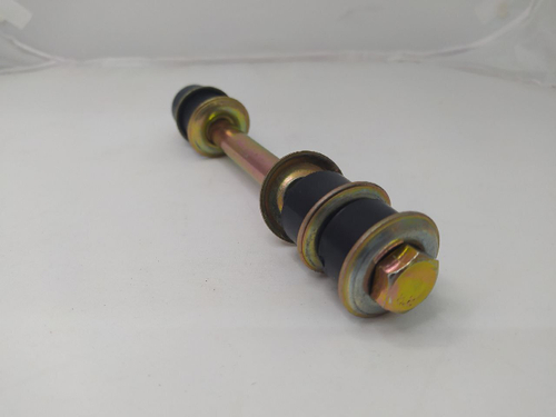 Стойка стабилизатора переднего Great Wall для Safe (SUV G5) (2001 - 2010) арт. 2906100F00