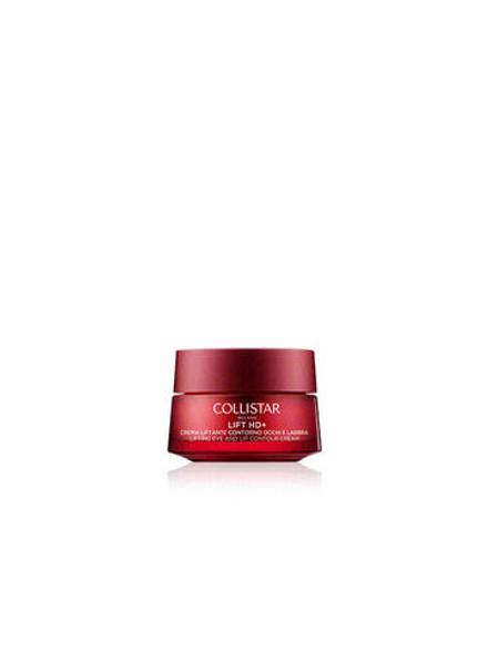 Collistar Lift HD+ Lifting Eyes and Lip Contour Cream (15 ml)