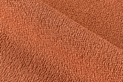 Букле Gucci / Гуччи