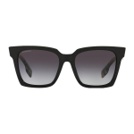 Очки Burberry #, BE433539298G