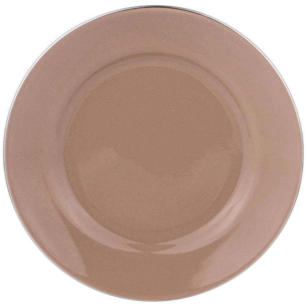 ЧАЙНЫЙ СЕРВИЗ LEFARD "BREAK TIME" НА 6 ПЕР. 13 ПР. 700/180 МЛ КАПУЧИНО (КОР=4НАБ.)