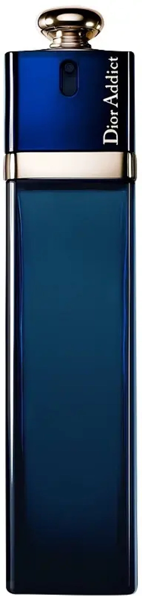 Dior Addict Eau de Parfum 100 ml