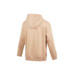 Толстовка Nike, DJ7669-200