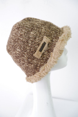 Шапка Porthos комфортная