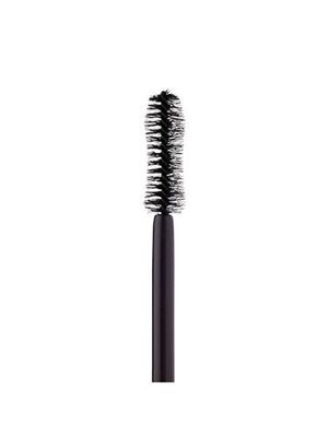 DEBORAH Тушь для ресниц максимальный объем водостойкая 24ORE INSTANT MAXI VOLUME MASCARA тон черный 12 мл