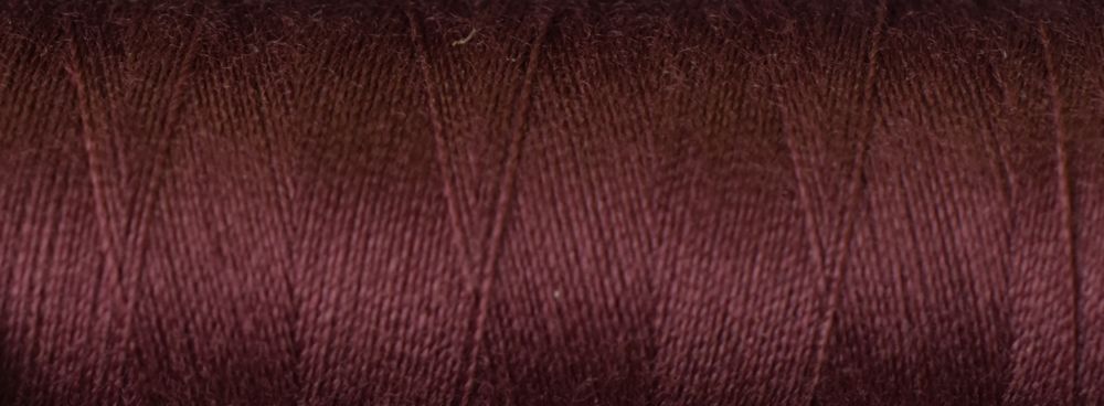 Нитки швейные Aurora Talia №120, 200 м, цв. 9029, 5 катушек