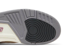 Кроссовки Jordan Air Jordan 3 Retro Se "Archaeo Brown"