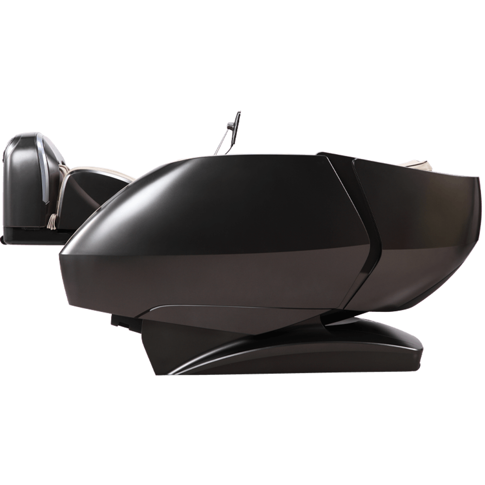 Массажное кресло Ergonova Phantom 5XE