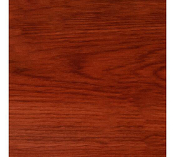 Пропитка декоративная для защиты древесины Pinotex Classic Plus 3 в 1 красное дерево 9 л.