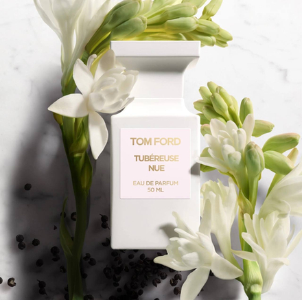 Tom Ford Tubéreuse Nue
