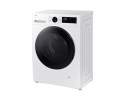 Стиральная машина Samsung WD90DG5G34BELP