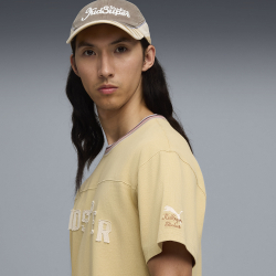 Мужская футболка PUMA X KIDSUPER TEE