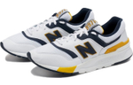 Кроссовки New Balance Nb 997 D