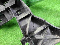 Телевизор Lixiang L9 (2022-н.в.)