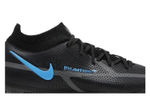 Кроссовки Nike Phantom Gt 2 Elite Df Fg