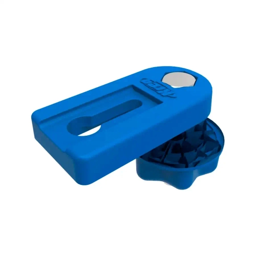 База для верстачной струбцины Bench Clamp Base Kreg KBCBA